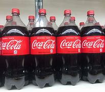 Image result for cola