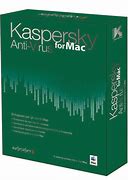 Image result for Kaspersky Anti-Virus Cost