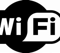 Image result for Wi-Fi Info