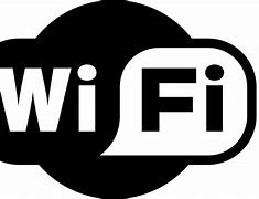 Image result for Wi-Fi Logo CD-R File