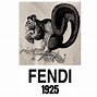 Image result for Fendi Camera Case Logo