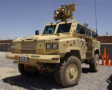 Image result for RG Military Vehicle