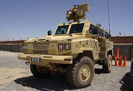 Image result for Military RG31