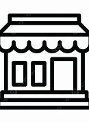 Image result for Simbol SVG Shop