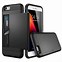 Image result for iPhone 8 Case Card Holder