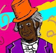 Image result for The Unknown Willy Wonka Meme