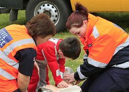 Image result for CPR Online