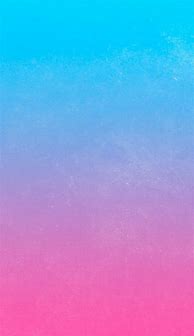 Image result for Pink and Blue iPhone Background