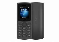 Image result for Nokia 105 China