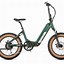 Image result for New Style Electric Bikes