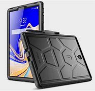 Image result for Samsung Galaxy Tab S4 Case