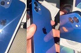 Image result for iPhone 12 Pro Air