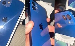 Image result for Blue iPhone 9