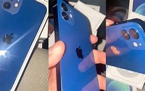 Image result for Unboxing iPhone X