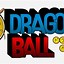 Image result for Dragon Ball Discord Logo