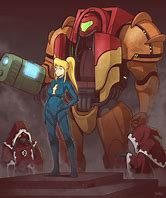 Image result for Metroid Lamp Memes