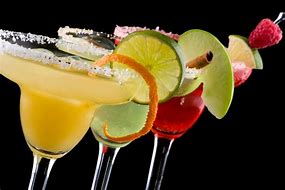 Image result for coctel