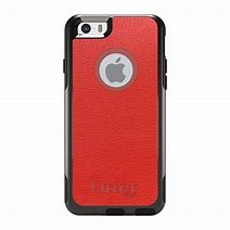 Image result for OtterBox Commuter iPhone 14 Plus