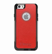 Image result for Biphone 5Se Commuter OtterBox