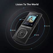 Image result for Victure MP3 Player