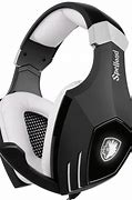 Image result for Good Quality Headphones