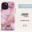 Image result for Blue Marble iPhone 7 Cases