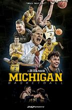 Image result for Michigan Man Memes