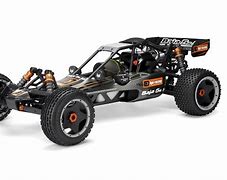 Image result for Gas Powered Remote Control Cars