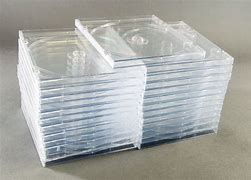 Image result for Long Box CD Jewel Case