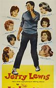 Image result for Jerry Lewis Ladies Man
