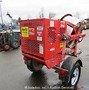 Image result for 9 Cu Ft. Gas Concrete Mixer Tow Behind