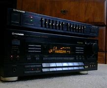 Image result for Amplifier with Equalizer