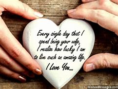 Image result for Quick Love Notes for Husband