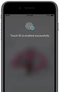 Image result for Unable to Activate Touch ID On This Phone