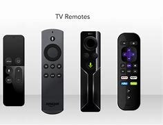 Image result for Prime TV Remote