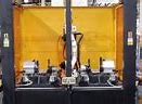 Image result for Robot Welding Cell