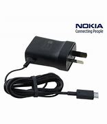 Image result for Nokia 5 Charger