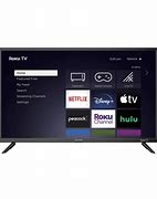 Image result for Element Roku TV 32 Inch