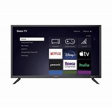 Image result for Target TV Settings