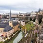 Image result for Luxembourg Belgium