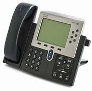 Image result for Cisco IP Phone 7962