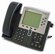 Image result for Cisco VoIP Phone