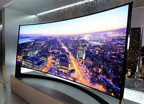 Image result for Largest TV Ever in 2020