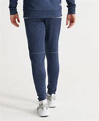 Image result for South Bay Men's Joggers