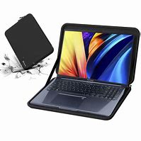 Image result for Coda Laptop Hard Case