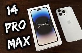 Image result for iPhone Pro Max Silver