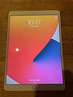 Image result for 2017 iPad Pro 256GB