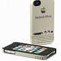 Image result for Protective Case for My Apple SE Phone