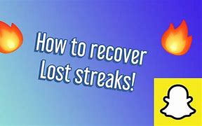 Image result for When Your RH Streek Is Lost
