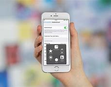 Image result for iPhone 5 with Square On Home Button